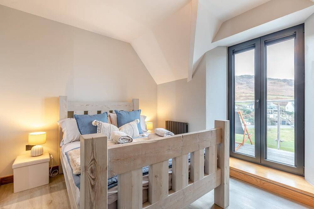 5 Bed in Mortehoe (oc-c30855) in Woolacombe, Devon
