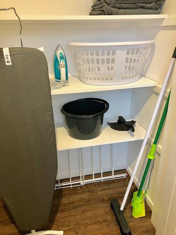 Brandneue 3 Schlafzimmer Beachfront Getaway. Gehen Sie einfach über die Straße zum Strand ## in Kapiti Coast District