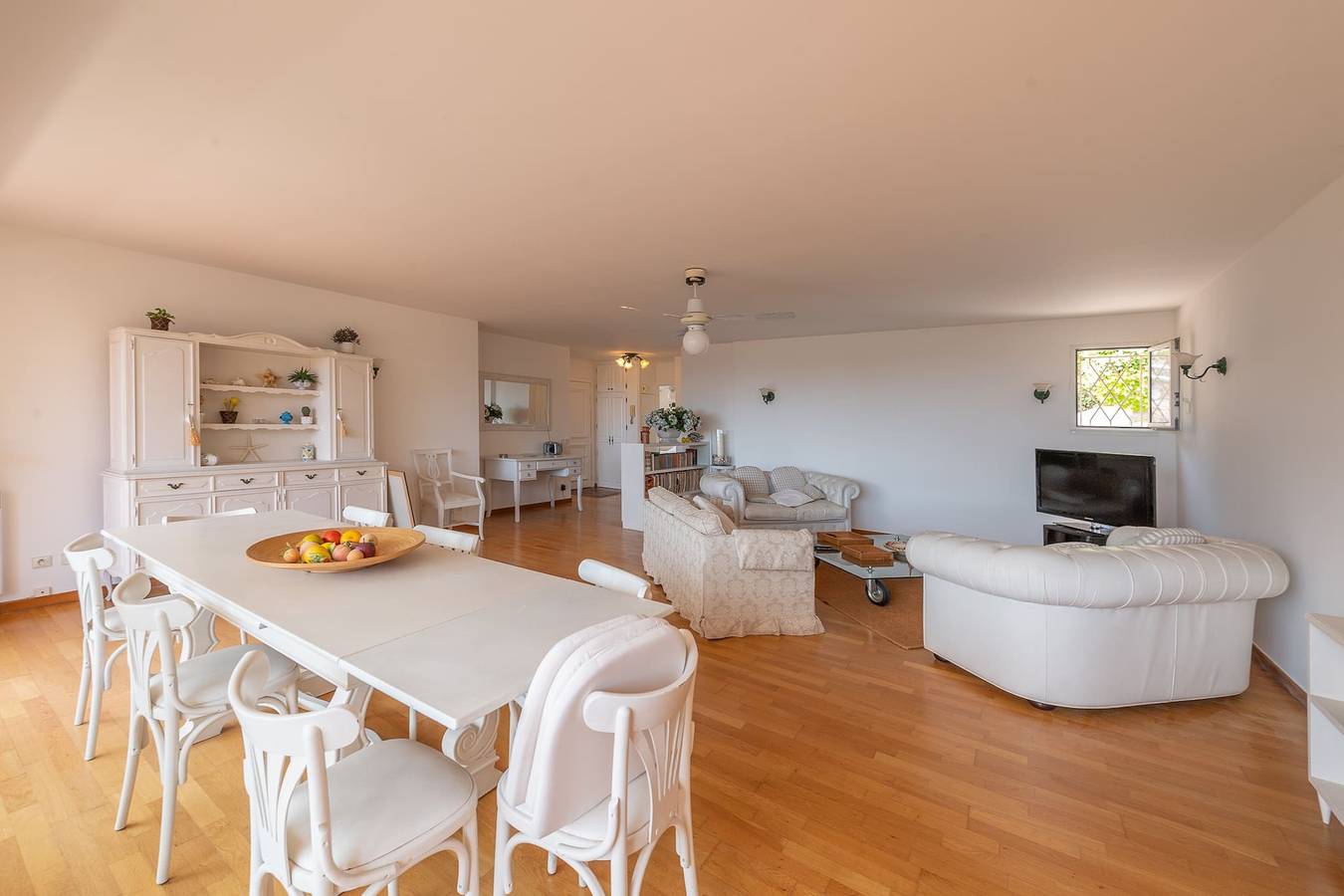 Apartamento entero, Ghinolfi in Villefranche-sur-Mer, Costa mediterránea (Francia)