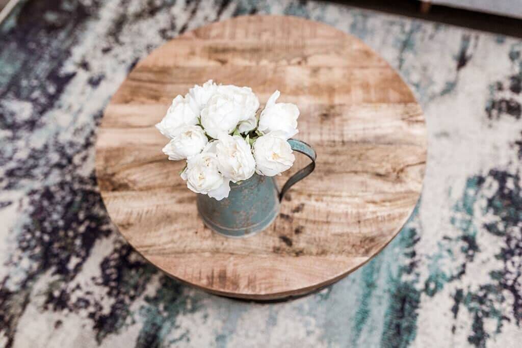 Ganze Wohnung, Renovated 2story (9C) Osu/Central ❤Near Everything in Columbus, Ohio