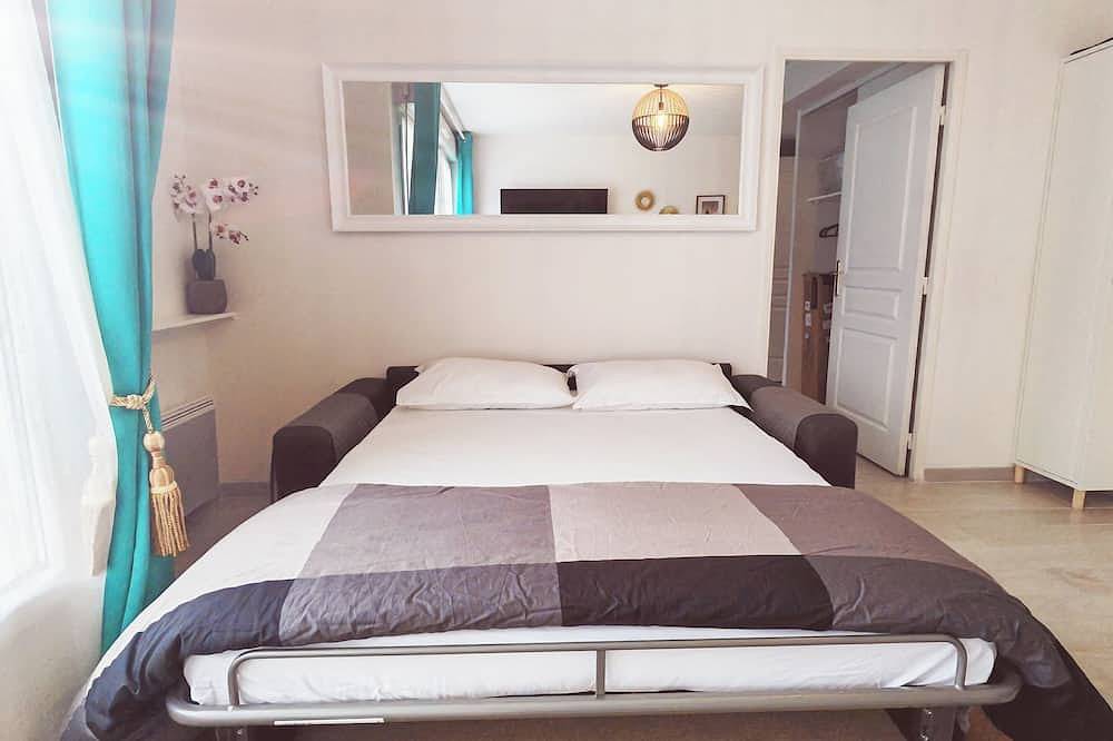 Entire apartment, Bel Appartement Aéré et Cosy in Montévrain, Seine-et-Marne