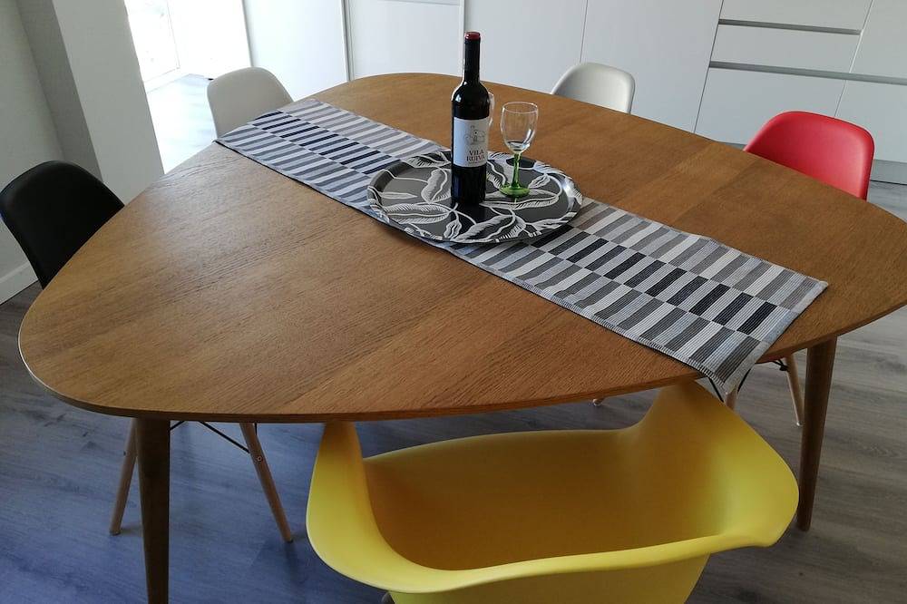 Guarda City - appartement in het centrum, foto 14
