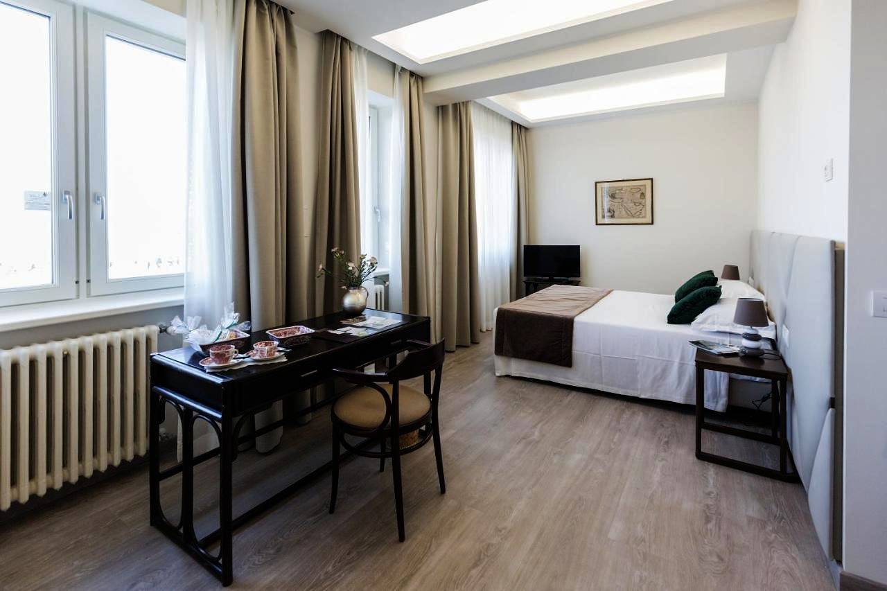 Studio Apartment in Grottaferrata, Castelli Romani
