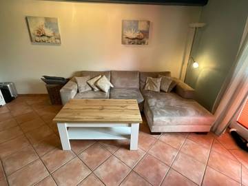 Ferienwohnung für 4 Personen in Wrixum, Nordseeküste, Bild 4