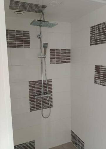 Location de vacances pour 2 personnes à Audruicq - 2