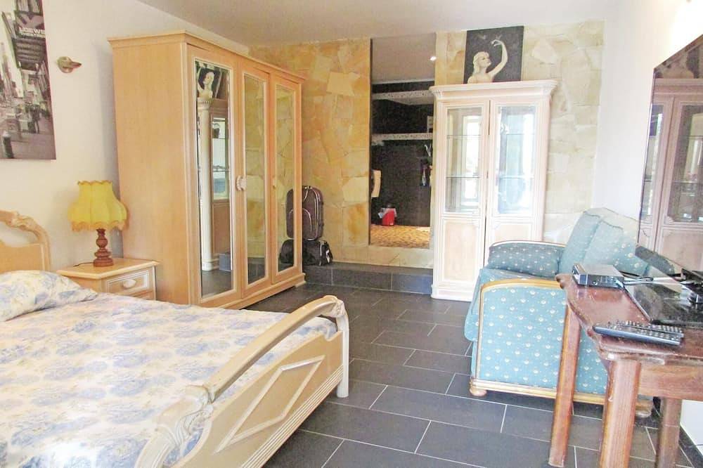 Ganze Wohnung, Tolle Wohnung in Partinello in Partinello, Ajaccio und Umgebung