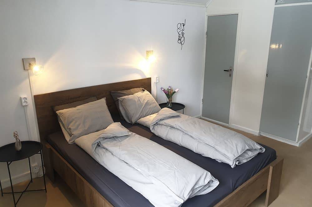 Välkommen Till Vårt Mysiga och Bekväma Bed & Breakfast in Harmanger, Hälsingland