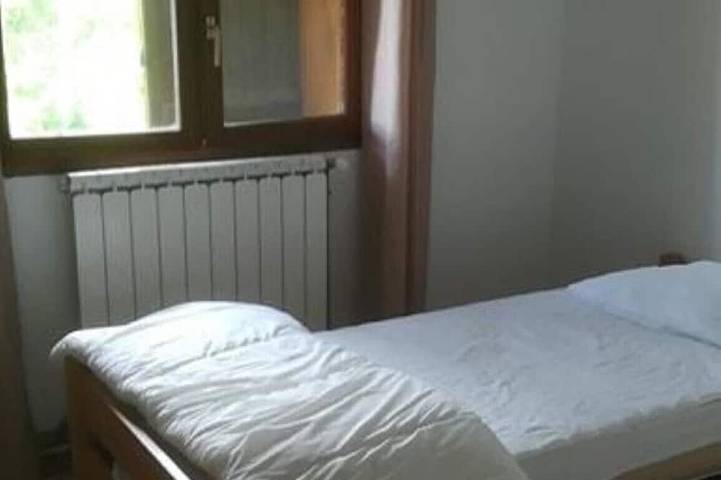 Hôtel pour 40 personnes à Crots - 2