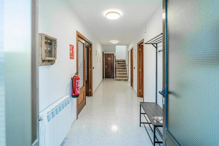 Casa rural para 2 personas, Se admiten mascotas en Provincia de Burgos - 4