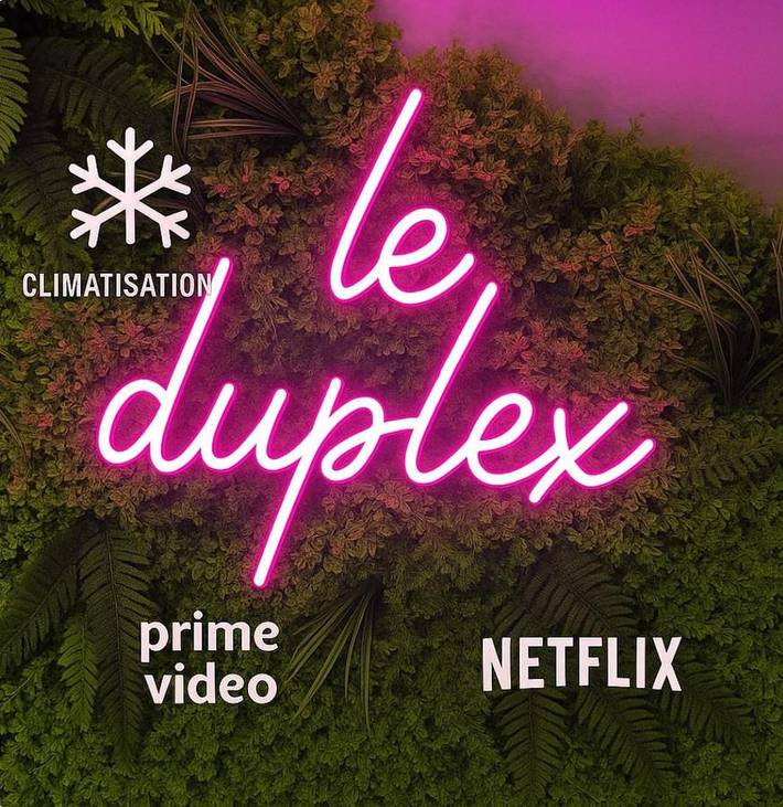 Gîte pour 2 personnes dans Wiwersheim