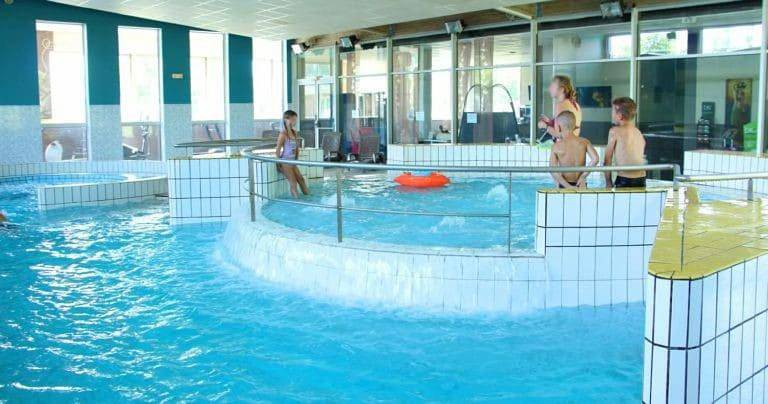 Location de vacances pour 6 personnes, avec jardin et vue, animaux acceptés à Signy-le-Petit - 4