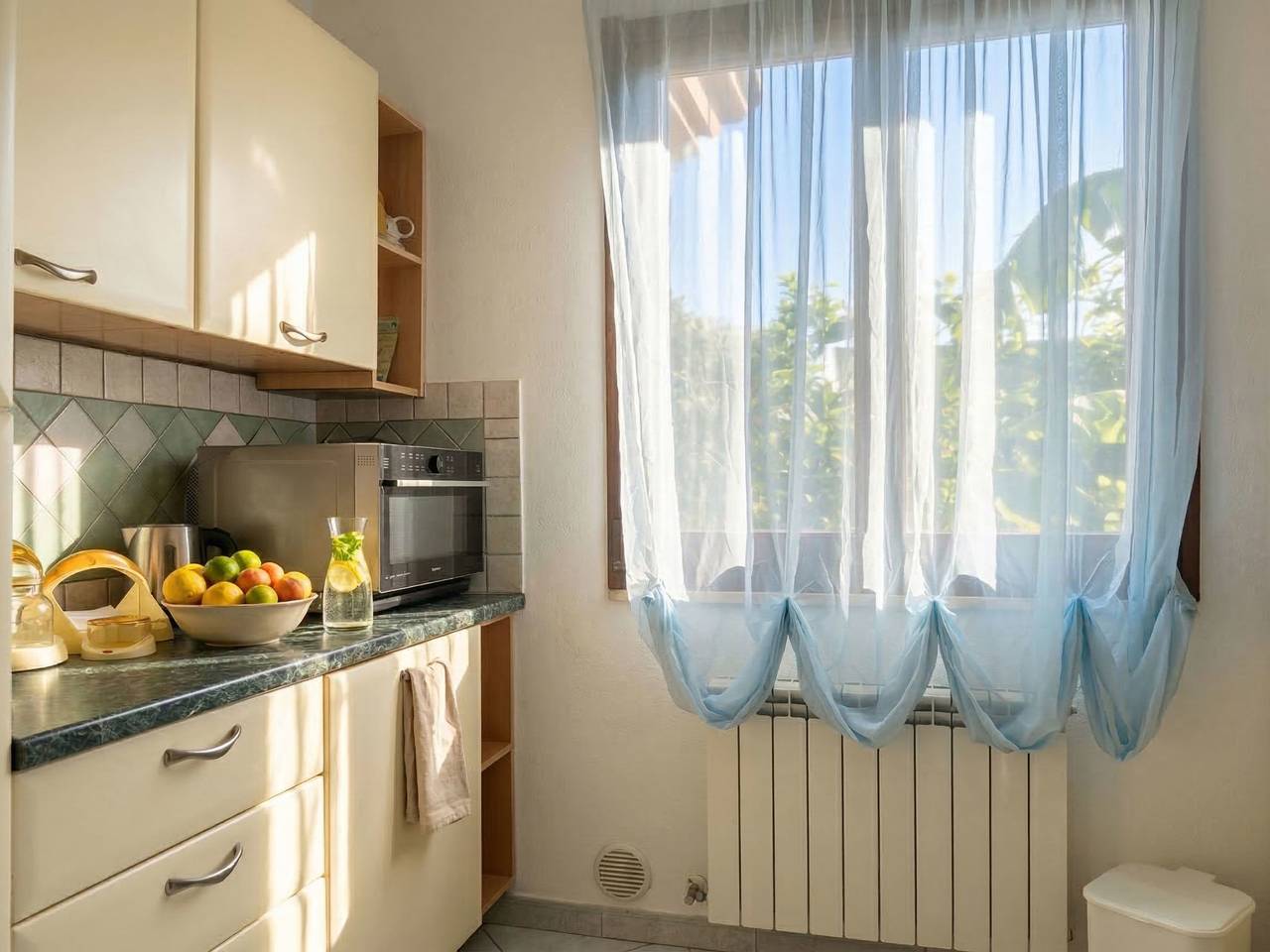 Papaia in Tortolì, Provincia di Ogliastra