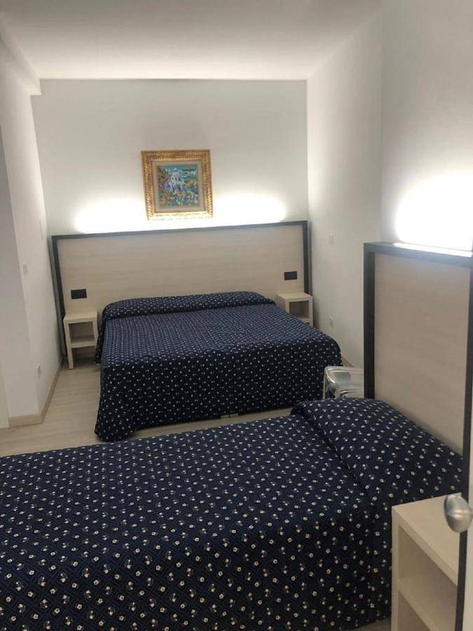 Maison d’hôte pour 2 personnes à Padoue - 2