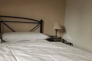 Vakantieappartement voor 4 Personen in Salzburg, Salzburg en omgeving, Afbeelding 2