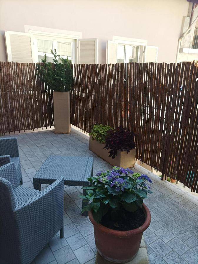 Gîte pour 4 personnes, avec jardin à Nizza Monferrato - 3