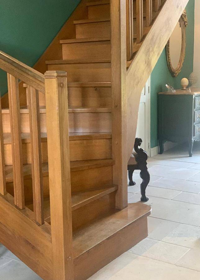 La Bastide De Negra in Montesquieu-Lauragais, Lauragais