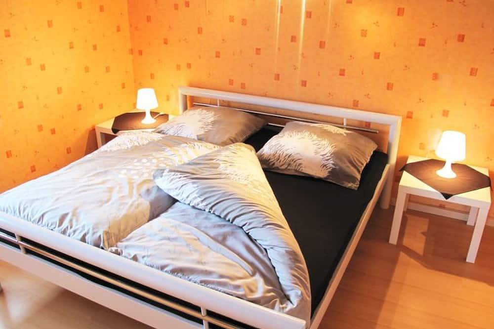 Ganze Wohnung, Santa Maria in Nettersheim, Naturpark Hohes Venn-Eifel