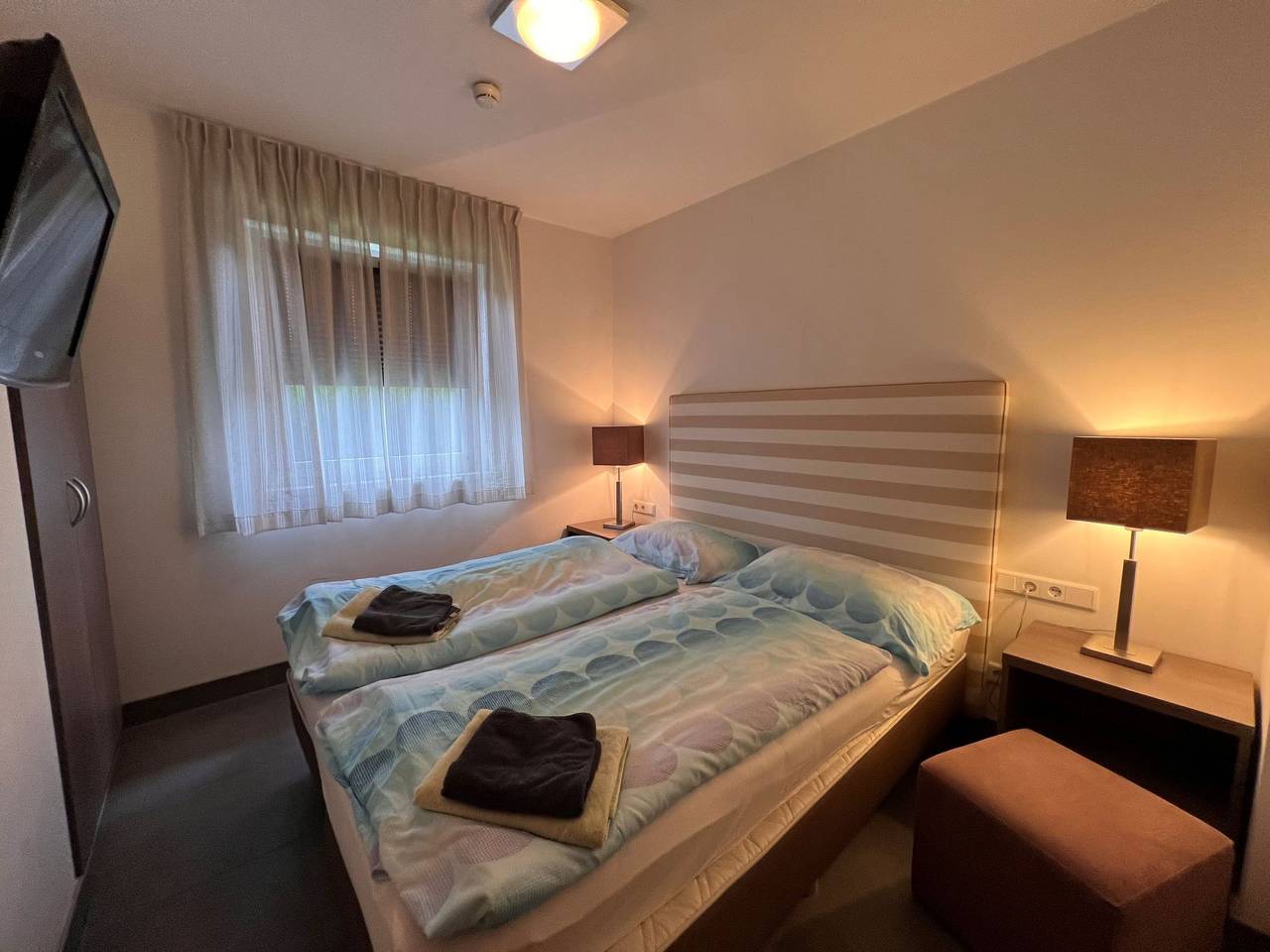 Apartamento entero, Mountain Resort-Kaprun in Kaprun, Distrito de Zell am See
