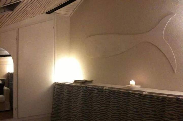 Ferienwohnung für 2 Personen
