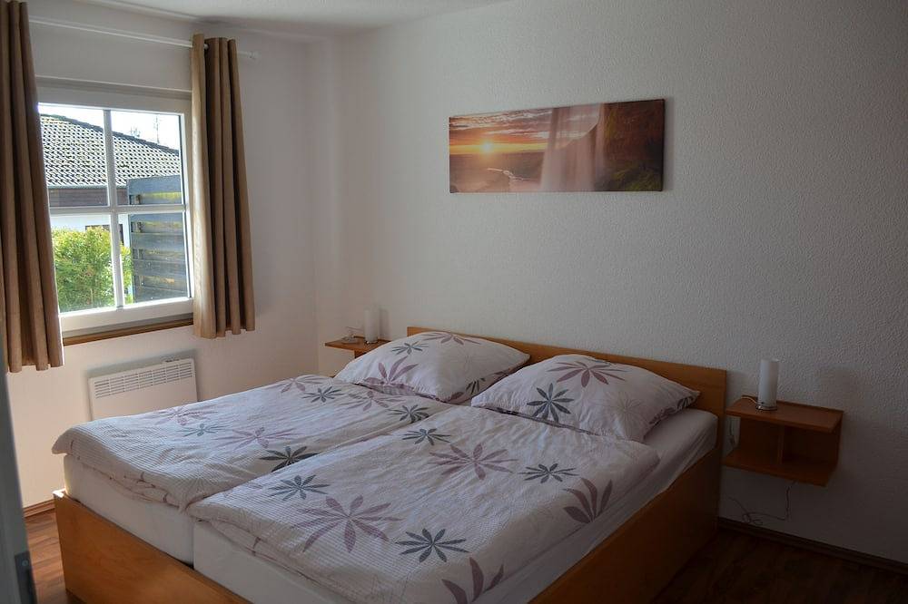 Modernes Ambiente - Ferienhaus Senta; free Wlan in Frankenau, Waldecker Land