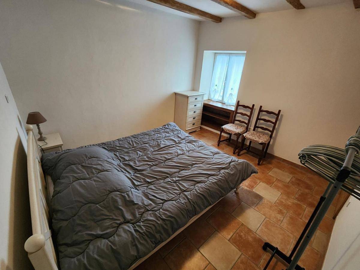 Appartement entier, La maison bleue in Velet, Haute-Saône