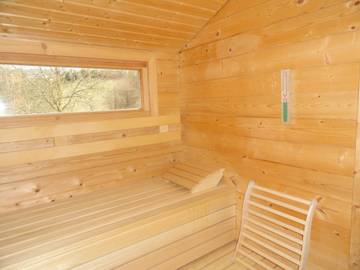 Ferienwohnung für 5 Personen in Wutöschingen, Südschwarzwald, Bild 2