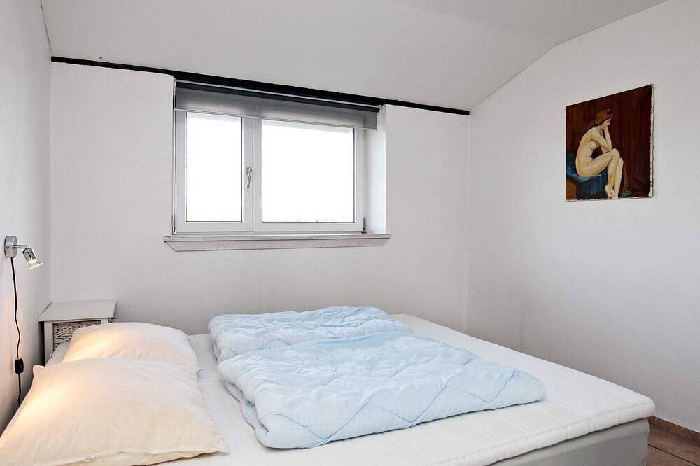 6 Personen Ferienhaus in Humble-By Traum in Humble, Langeland