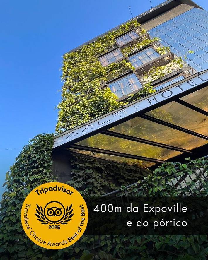 Pousadas para 3 pessoas, com jardim em Joinville 