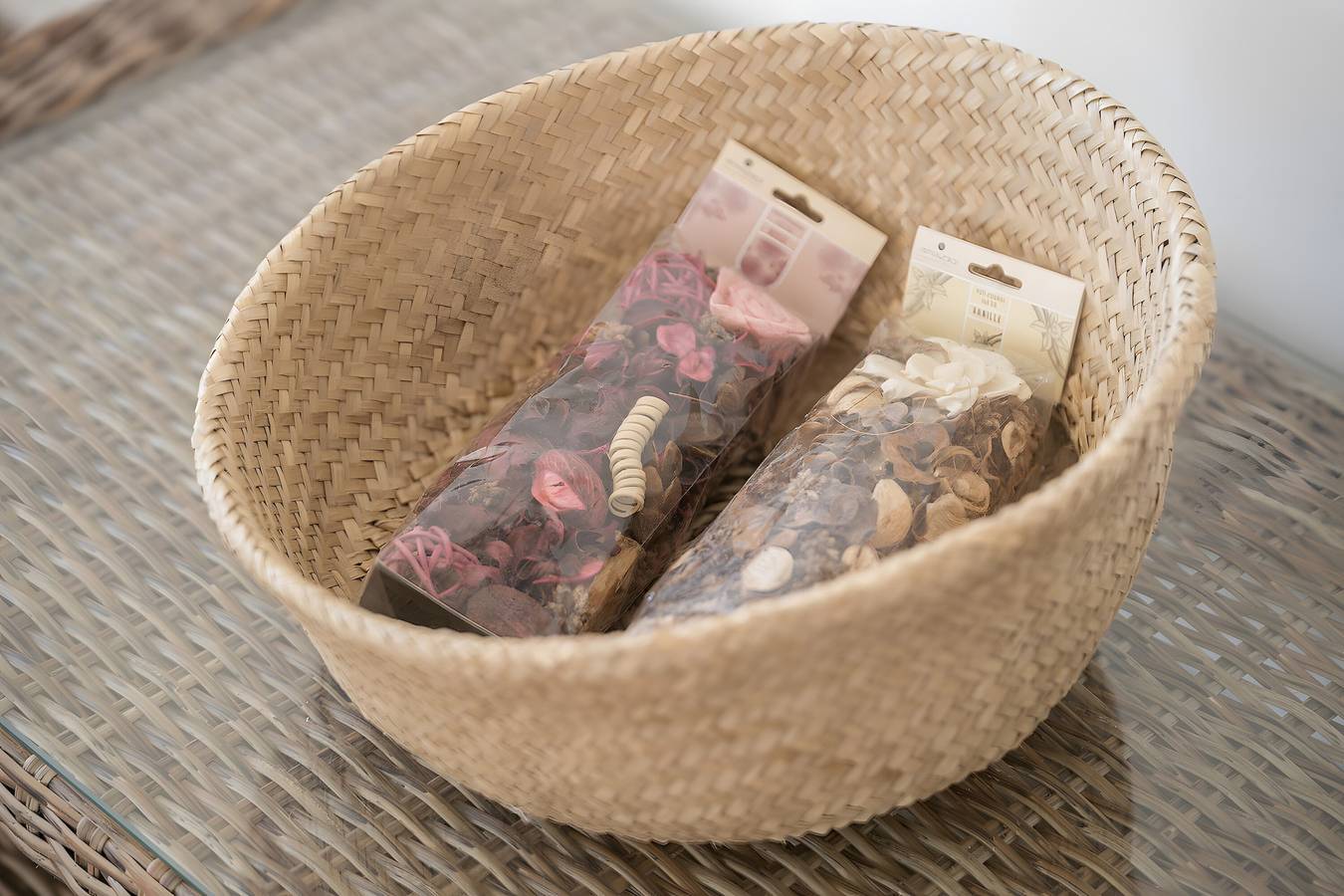 Ganze Wohnung, Helles und komfortables 2-Zimmer-Apartment in Conceição Cabanas in Cabanas de Tavira, Conceição e Cabanas de Tavira