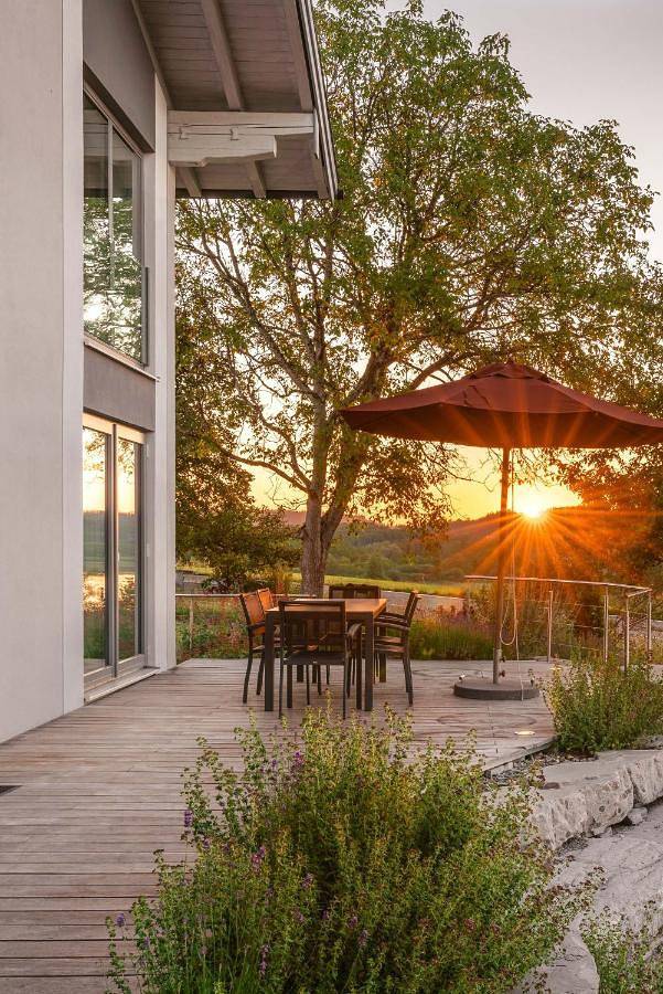 Holiday Home in Bad Endorf, Chiemsee