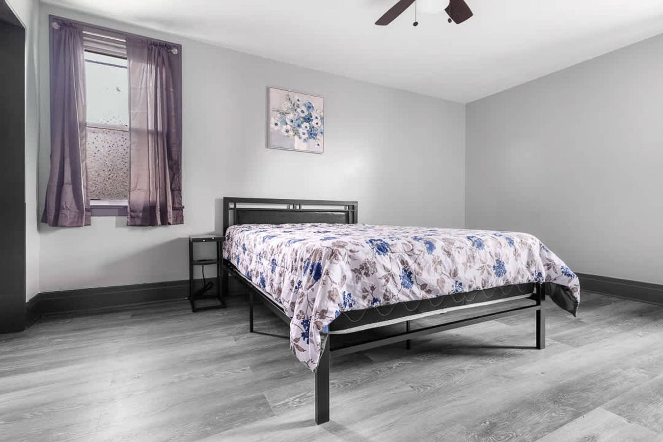 Comfortable 5Br 2Ba near the falls in Cataratas del Niagara (Nueva York), Condado de Niágara