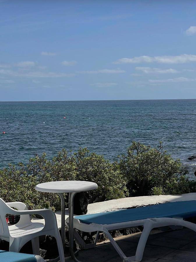Apartamento para 2 personas, con Vistas en Punta de las Mujeres