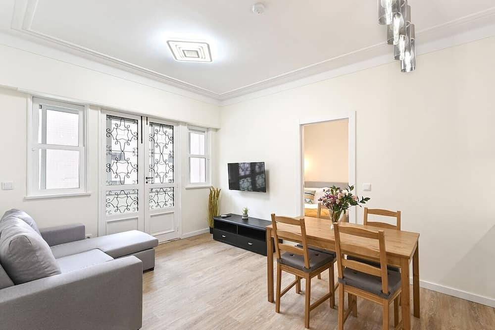 Appartamento vacanze a Braga a partire da 121€ a notte