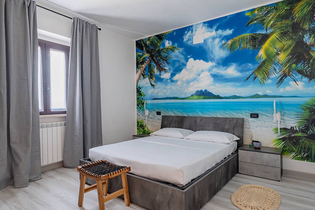 Appartamento intero, Casa San Giacomo - Yourplace Abruzzo in Rocca San Giovanni, Provincia di Chieti