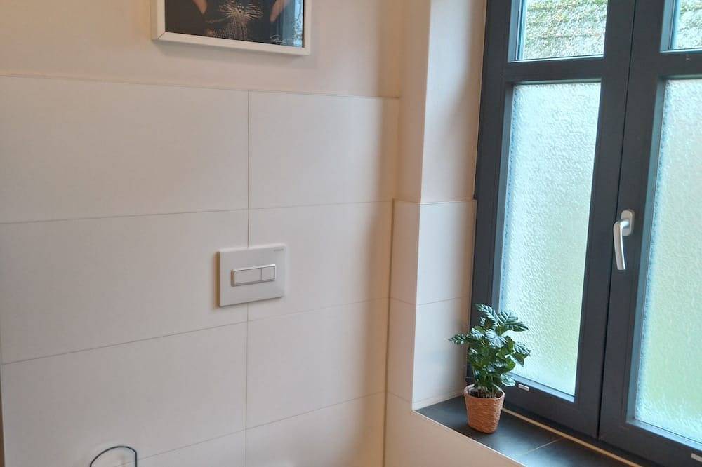Ganze Wohnung, Ferienwohnung/App. für 4 Gäste mit 52m² in Bargischow in Bargischow, Vorpommern Greifswald