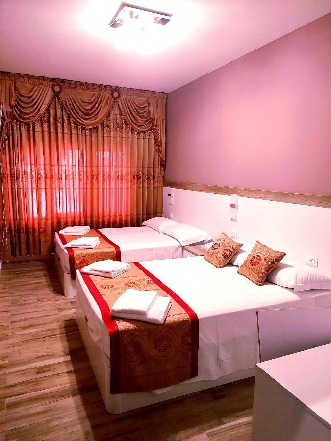 Hotel Venice Tour in Mestre, Venezia