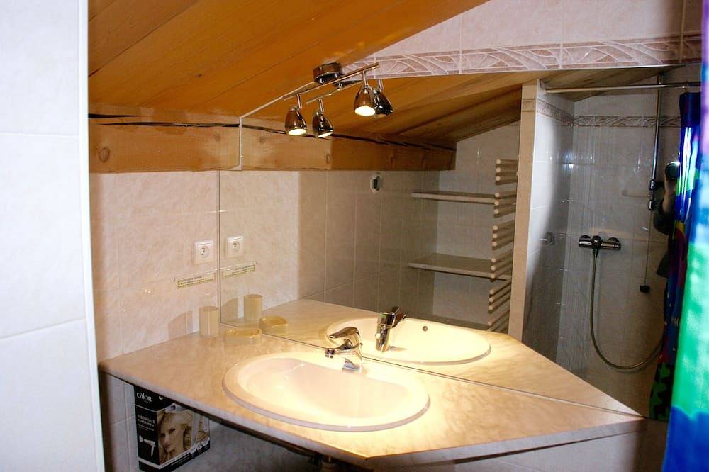 Appartement entier, Appartement Cosy et Spacieux, situation exceptionnelle, près  piste et village in La Clusaz, Région d'Annecy