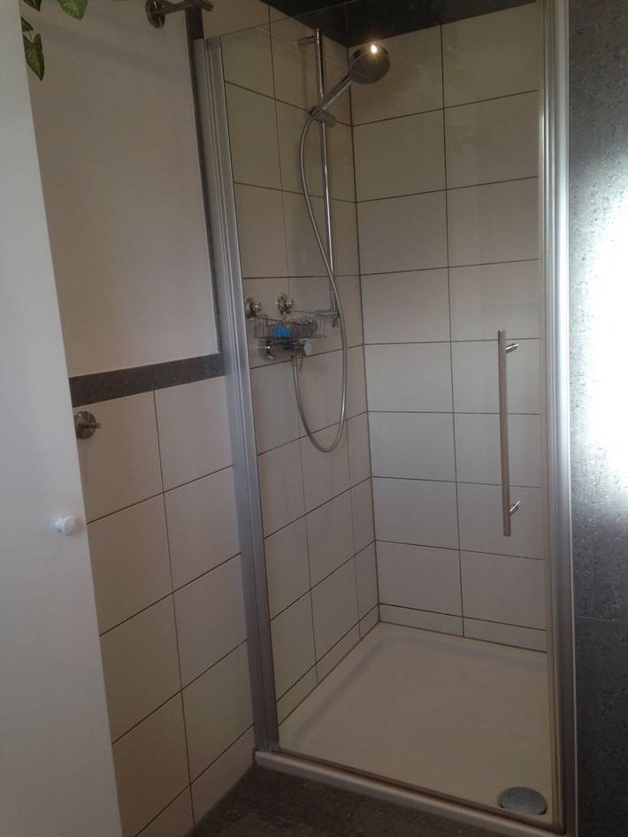 Ferienwohnung für 2 Personen in Hohenlohe - 4