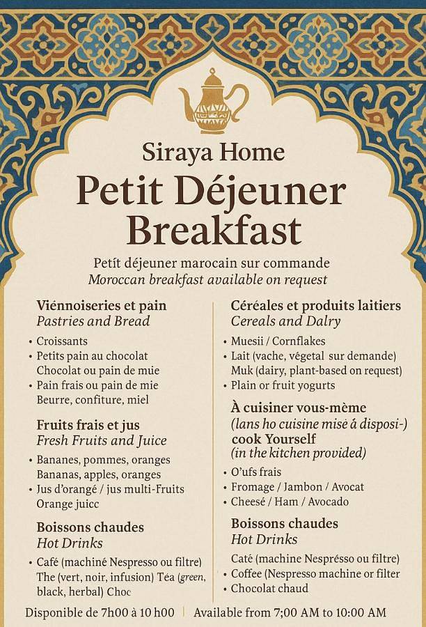 Gîte pour 5 personnes, avec terrasse à Chaumes-en-Brie - 2