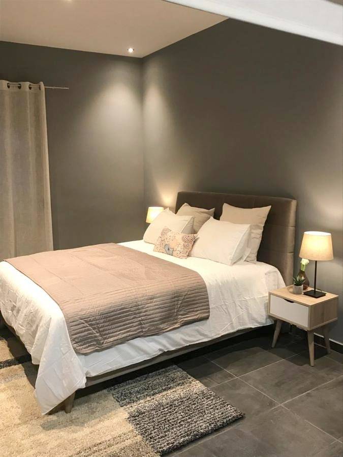 Ganze Wohnung, L apartment in Athen, Süd-Athen