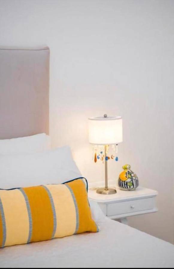 Hotel Punta Regina in Positano, Côte Amalfitaine