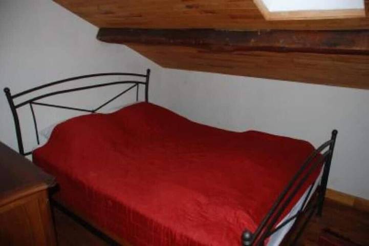 Location de vacances pour 13 personnes, avec jardin dans Beaumontois en Périgord - 3