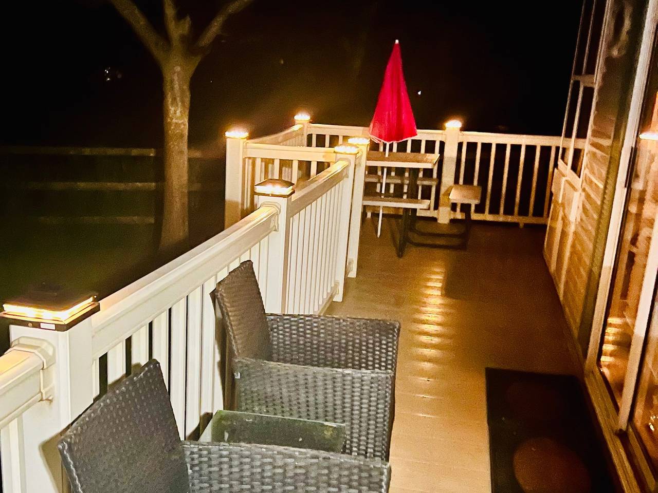 Sea Breeze-A Beautiful 3 Bed,Pet Friendly Retreat in Mablethorpe, Lincolnshire
