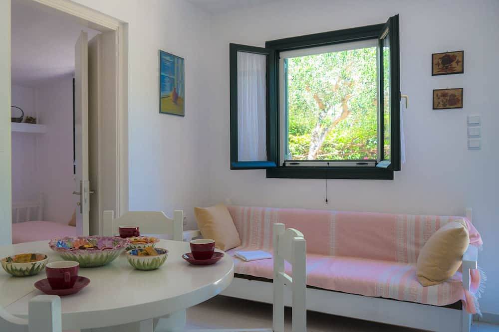 Guest House Schritte vom Meer ... in Limenas Chersonisou, Iraklio-Heraklion und Umgebung