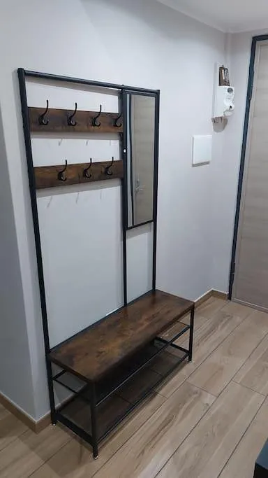 Appartement de vacances pour 2 personnes - 1