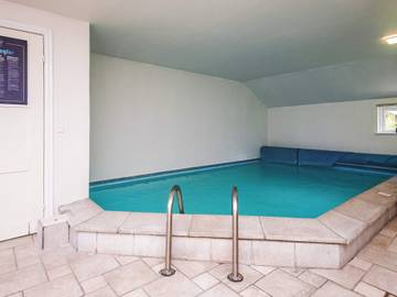 Ferienhaus für 8 Personen in Blavand, Dänemark an der Nordsee, Bild 3