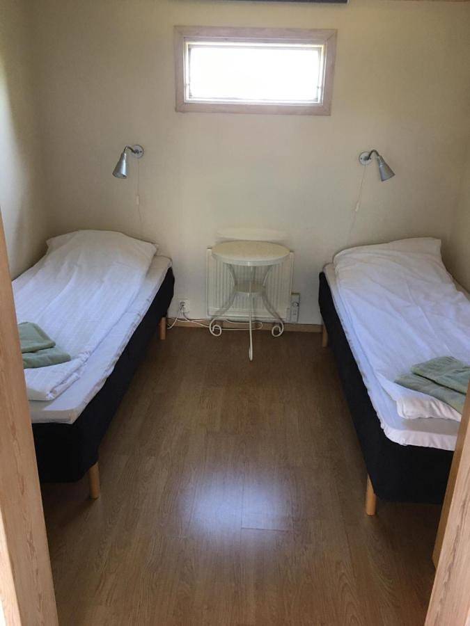 Borrby B&B in Borrby, Österlen