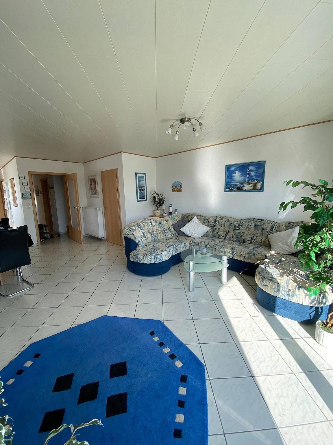 Paradieskoppel in Ostfehmarn, Fehmarn