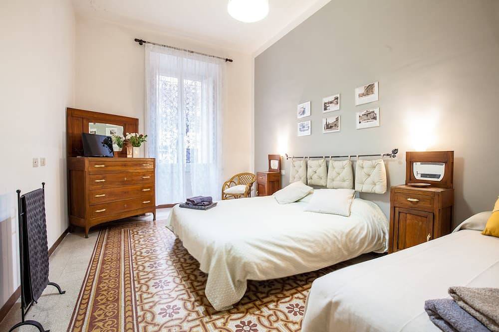 Apartamento entero, Vacation Home near Rome Termini in Centro de Roma, Roma