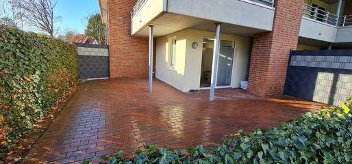 Ferienhaus für 4 Personen in Wingst, Nordseeküste, Bild 3